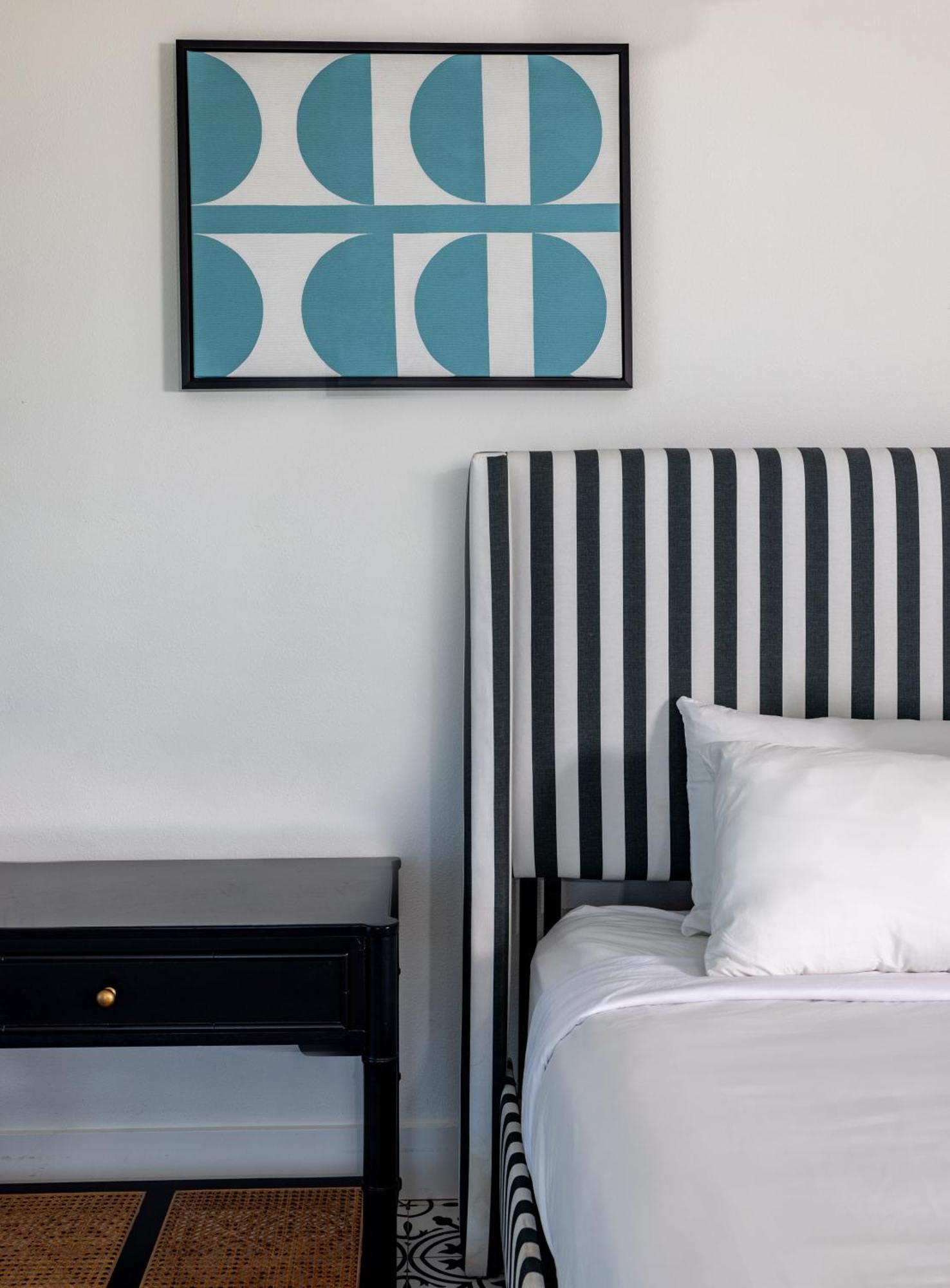 Seabreeze At Anna Maria Island Appart hôtel