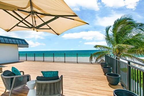 Seabreeze At Anna Maria Island Appart hôtel 2*
