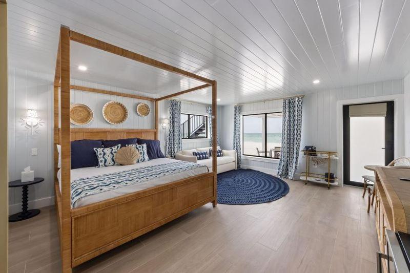 Seabreeze At Anna Maria Island 2*