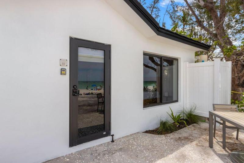 Seabreeze At Anna Maria Island Appart hôtel 2*