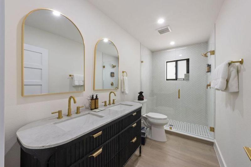 Appart hôtel Seabreeze At Anna Maria Island 2*